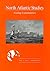 Fishing Communities (North Atlantic Studies, 3;2)