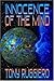 Innocence Of The Mind