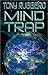 Mind Trap