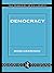 Democracy