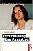 Vertreibung ins Paradies. Unzeitgemäße Texte zur Zeit. by Daniela Dahn