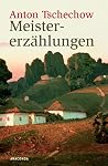 Meistererzählungen