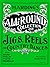Harding's All-Round Collection of Jigs, Reels and Country Dances: For Piano, Violin, Flute or Mandolin