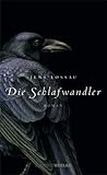 Die Schlafwandler