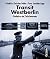 Transit Westberlin: Erlebnisse im Zwischenraum (German Edition)