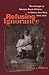 Refusing Ignorance; The Struggle to Educate Black Children in Albany, New York 1816-1873