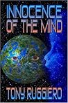Innocence Of The Mind Innocence Of The Mind