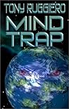 Mind Trap