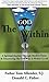 The God Within by Tom Allender