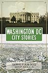Washington D.c.: City Stories