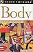 Teach Yourself Body Language (Teach Yourself)