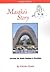 Masako's Story: Surviving the Atomic Bombing of Hiroshima