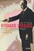 Richard Strauss. Bürger, Künstler, Rebell.