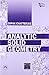 Analytical Solid Geometry by Dipak Chatterjee