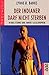 Der Indianer darf nicht sterben. Wirbelstürme und andere Kata... by Lynne Reid Banks Der Indianer darf nicht sterben. Wirbelstürme und andere Kata... by Lynne Reid Banks