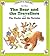 "The Bear and the Traveller...