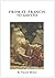 From St. Francis to Giotto: The Influence of St. Francis on Early Italian Art and Literature