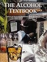 The Alcohol Textbook