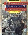 Expansion, Trade and Industry