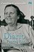 Diario 3: Puerto Rico (1951...