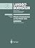 Diffusion in Semiconductors by D.L. Beke