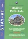 Stay-At.com: Ashley Courtney-inspected and Recommended Hotels, Inns and B&B's