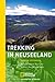 National Geographic Trekking in Neuseeland by Andrew Stevenson