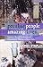 Peculiar People Amazing Lives by James Staple