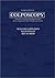 Colposcopy: A Scientific and Practical Approach to the Cervix, Vagina & Vulva in Health & Disease (American Lectures in Gynecology & Obstetrics)