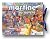 Martine Au Marché