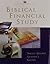 Biblical Financial Study Small Group Leader's Guide