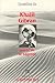 Khalil Gibran: Poète de la sagesse