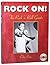 Rock On: The Rock n Roll Greats