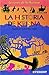 La historia de Krisna (Lecturas de la historia) (Spanish Edition)