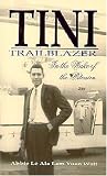 Tini: Trailblazer in the Wake of the Pitcairn Tini: Trailblazer in the Wake of the Pitcairn