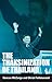 The Thaksinization Of Thailand by Duncan McCargo