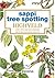 Sappi tree spotting: Highveld and the Drakensberg : tree & shrub identification made easy (Sappi tree spotting series)