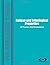 Fatigue and Tribological Properties of Plastics and Elastomers (Plastics Design Library)