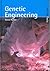 Genetic Engineering