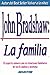 LA Familia by John Bradshaw