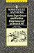 Some Experiences of an Irish R.M.; And, Further Experiences of an Irish R.M. (Everyman's Library)