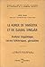 Le Kurde de Amadiya Et de D...