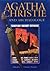 Agatha Christie and archaeo...