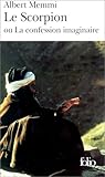 Scorpion Ou La Confess
