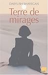 Terres des mirages