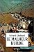 Le malheur kurde (L'Epreuve des faits) (French Edition)