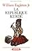 Republique Kurde by William Eagleton Jr.
