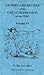 Stories and Recipes of the Great Depression of the 1930's