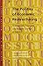 The Politics of Economic Re...