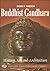 Buddhist Gandhara: History,...